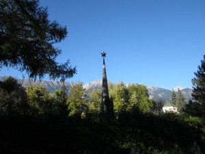 img_0234