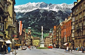 innsbruck-historisch