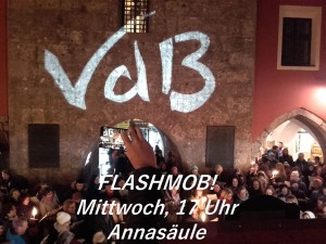flashmob-vdb-foto