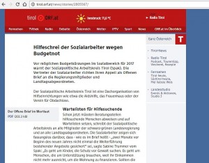 hilfeschrei-sozialarbeiter