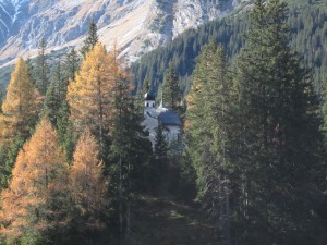 img_0419