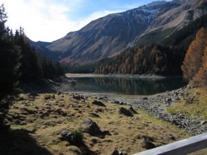 img_0422