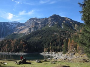 img_0436