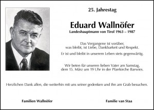 todesanzeige-eduard-wallnoefer