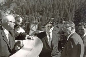 wallnoefer-am-brenner-tirol-orf-at