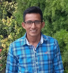 segundo