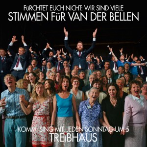 stimmen_quadrat