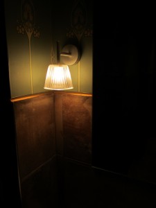 img_0753