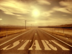road-368718_640