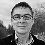 Bas Westland, nieu