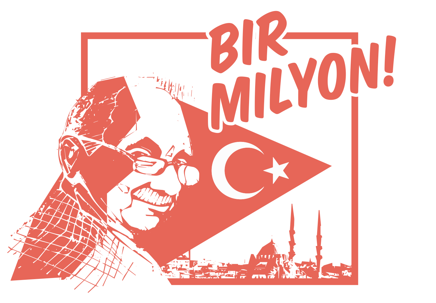 mein-osmanisches-erbe-istanbul-01-renk