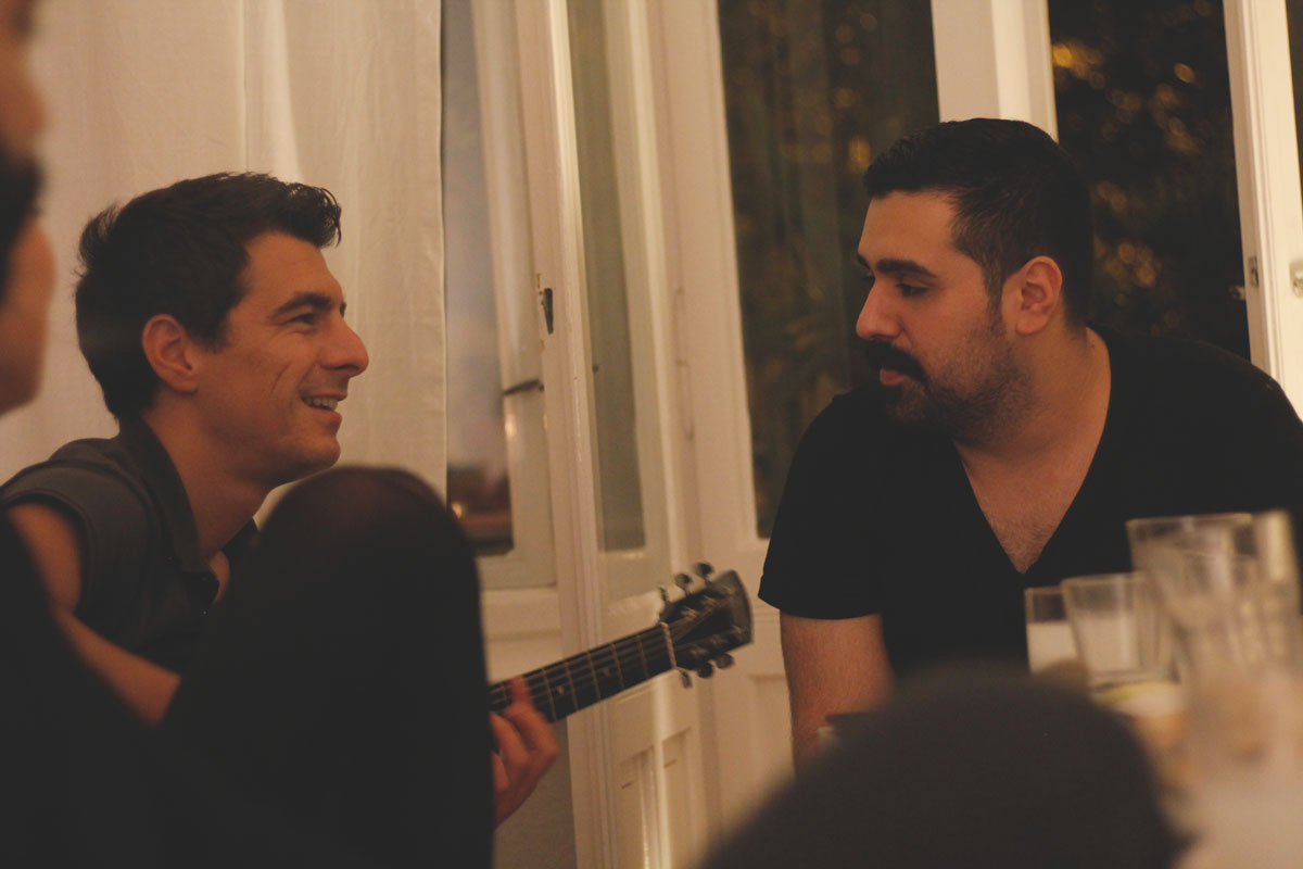 raki-abend-16_renk