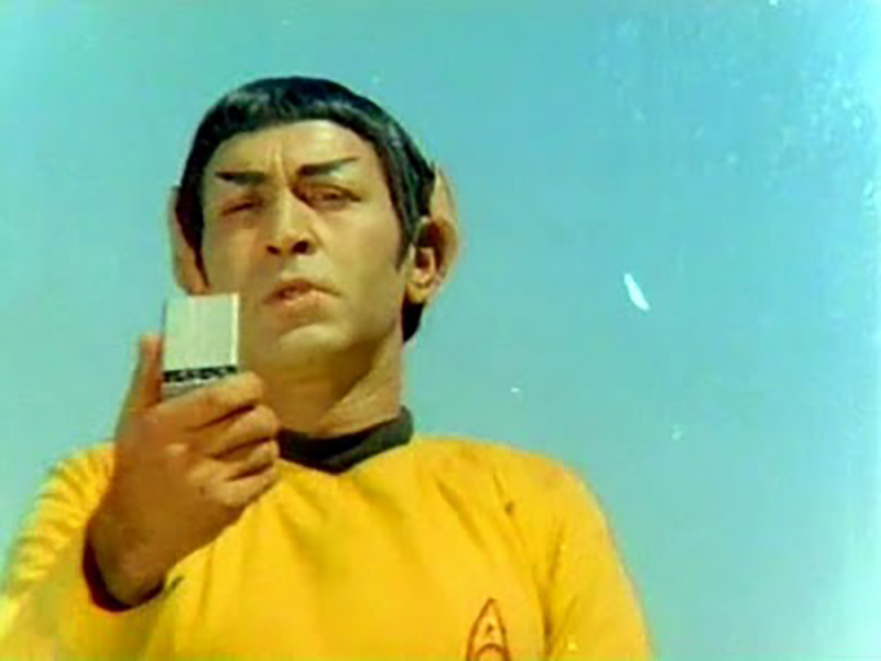 turkish-for-hipsters-Turkish-Spock_renk
