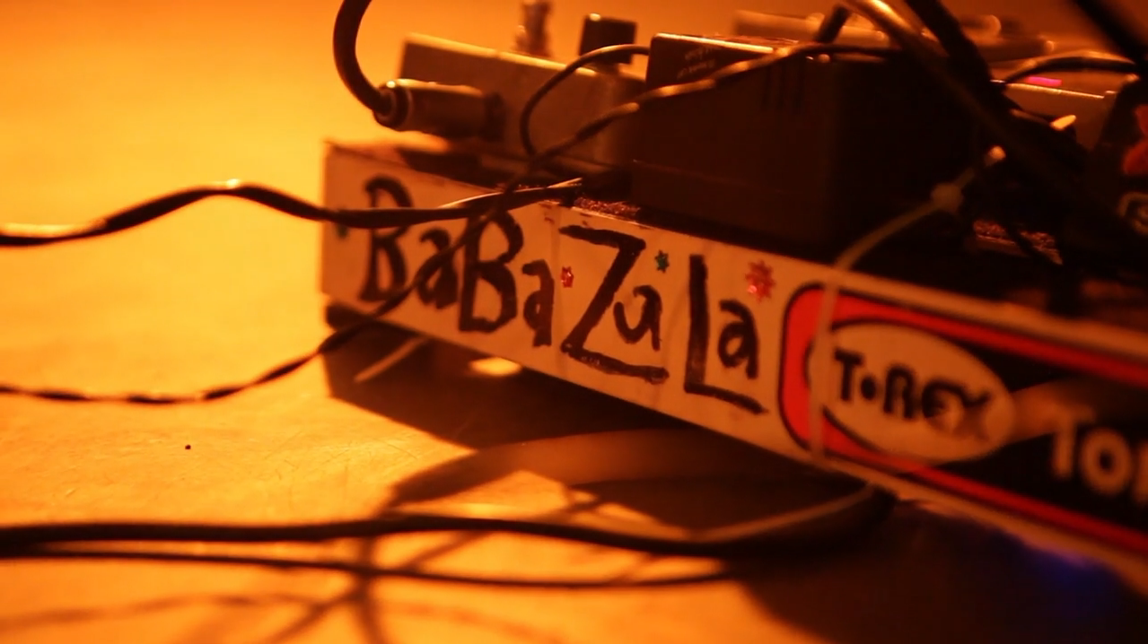 BabaZula_im Text