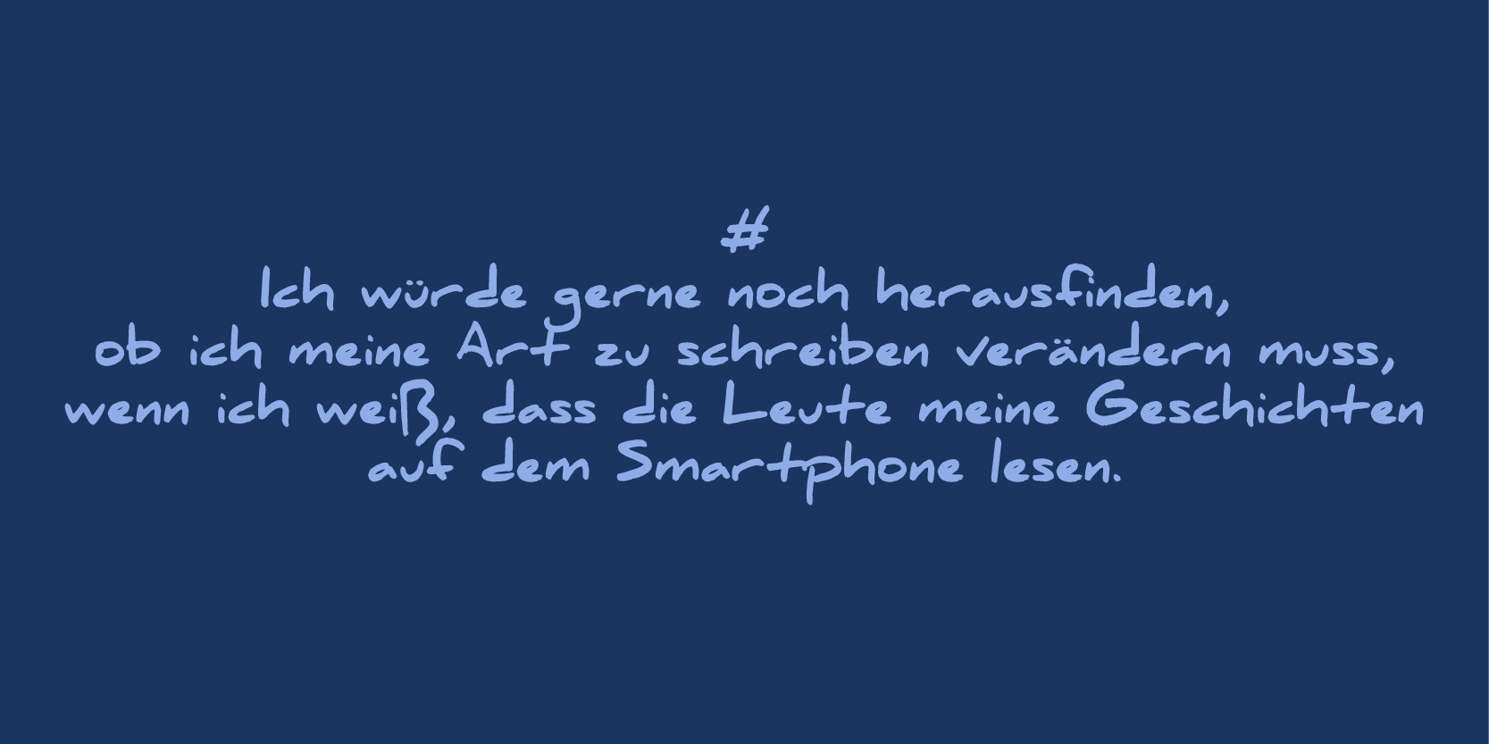 Hakan_Tanriverdi_renk_zitate-04