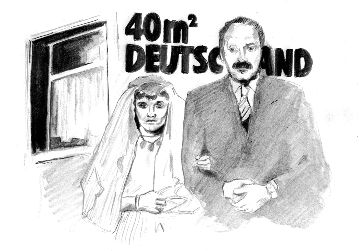 Top10_K_40QmDeutschland_100_renk