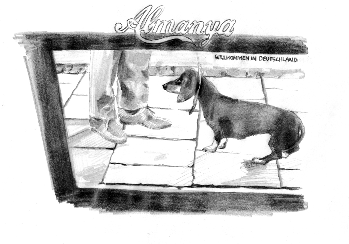 Top10_K_Almanya_100_renk