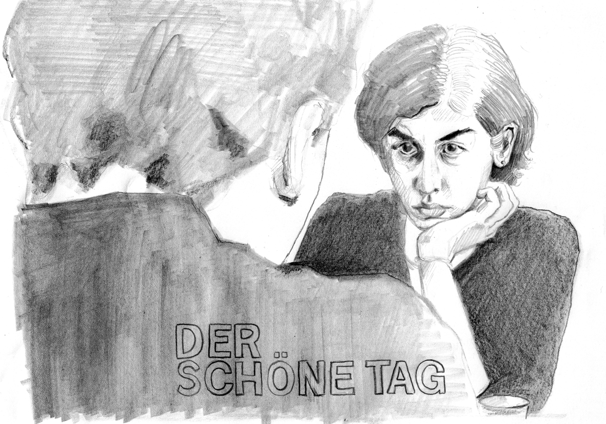 Top10_K_DerSchoeneTag_100_renk