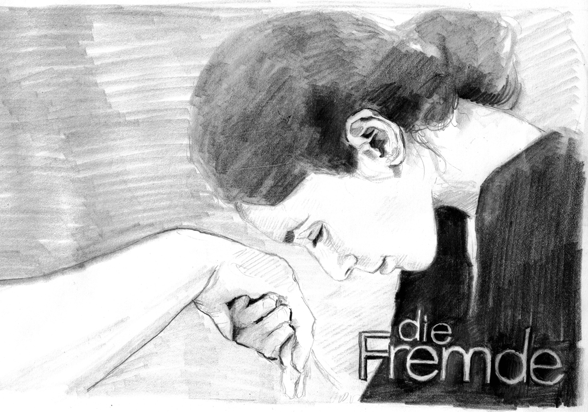 Top10_K_Die-Fremde_100_renk