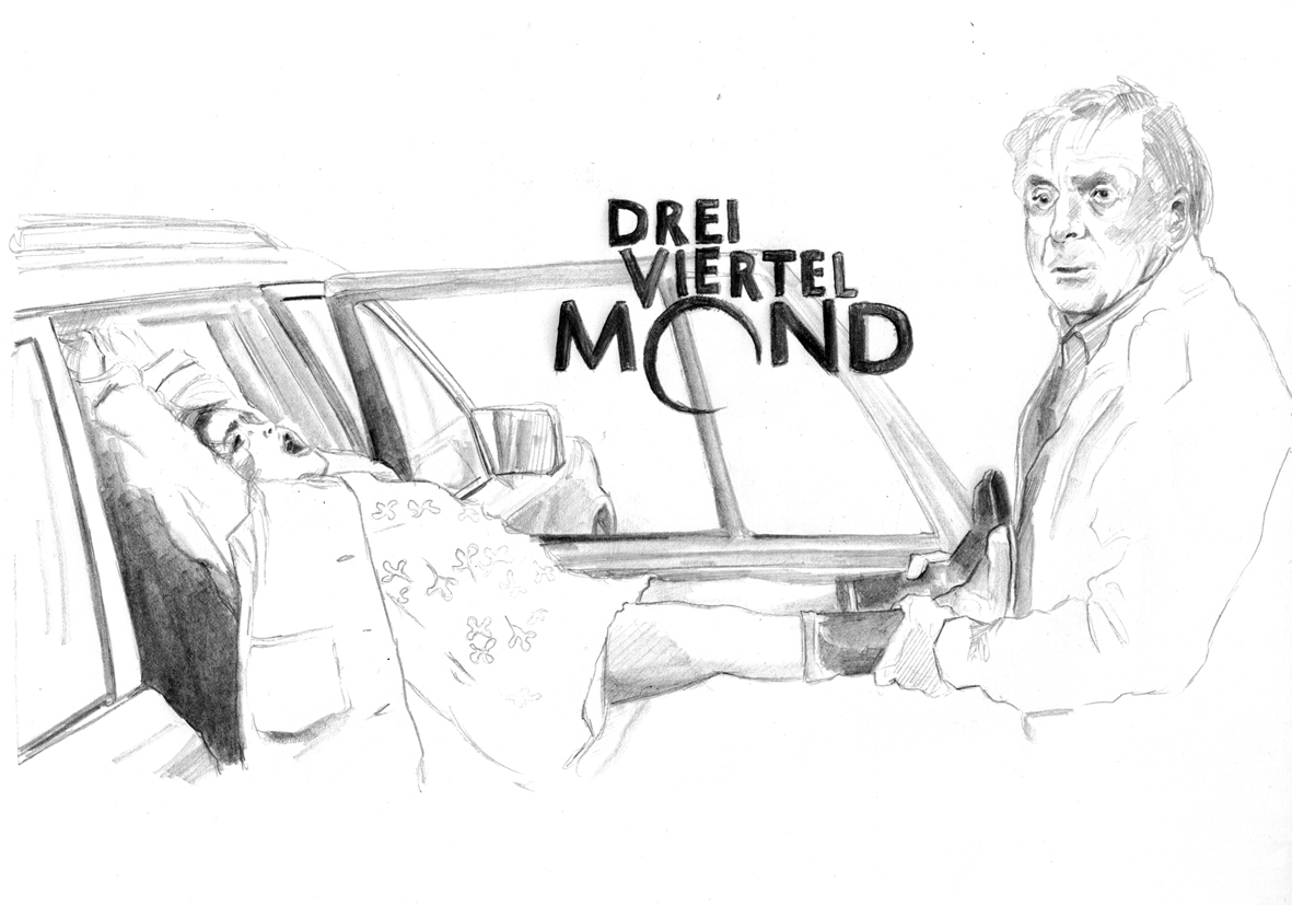 Top10_K_DreiViertelMond_100_renk