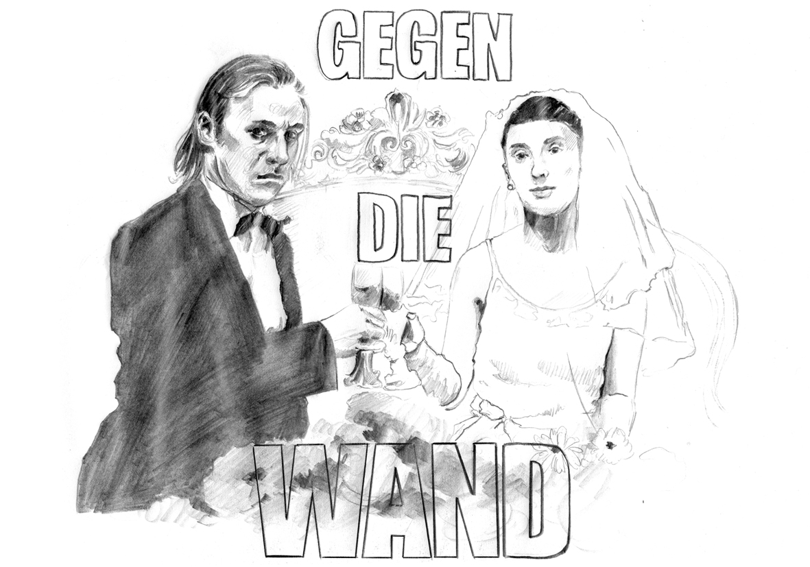 Top10_K_GegenDieWand_100_renk