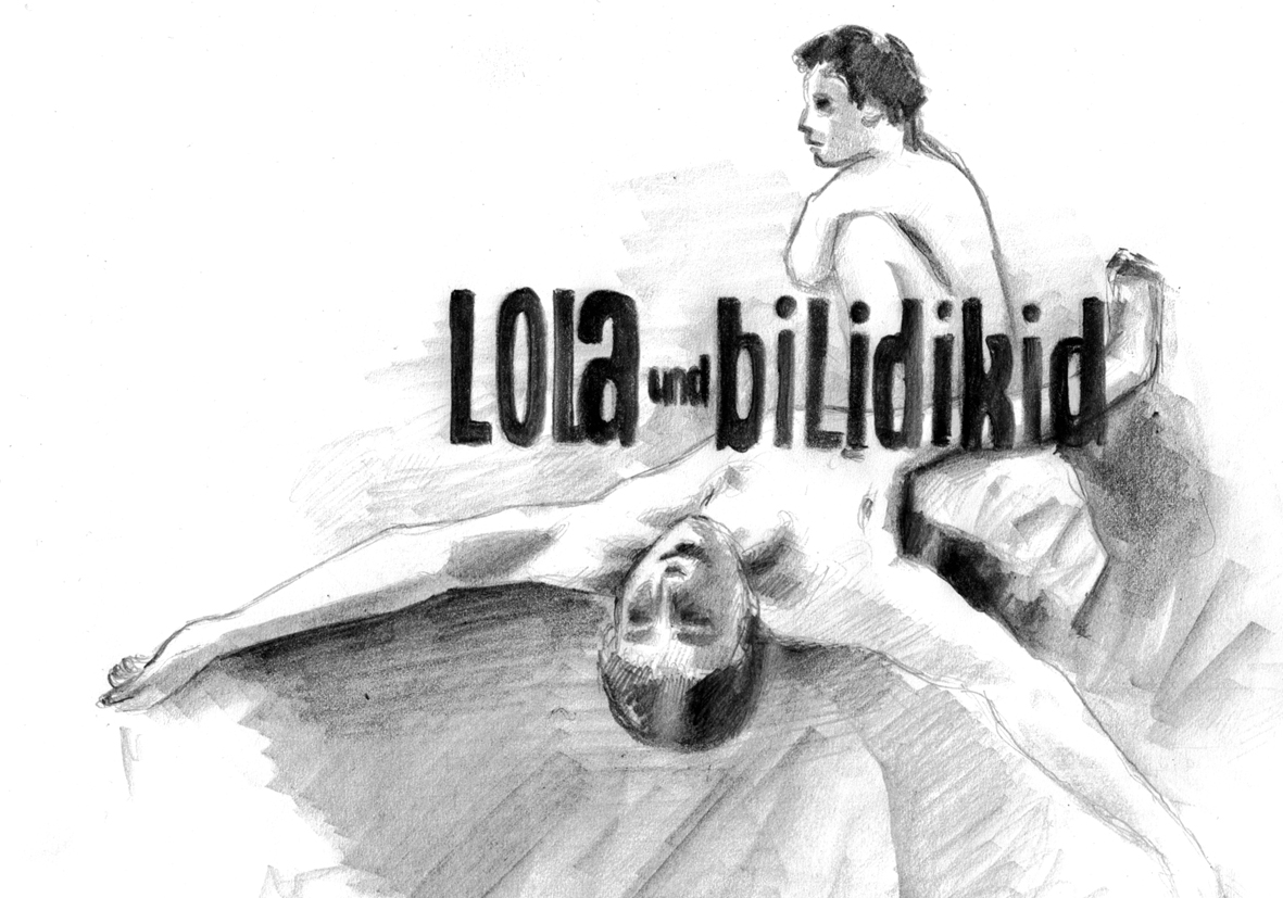 Top10_K_LoLa_100_renk