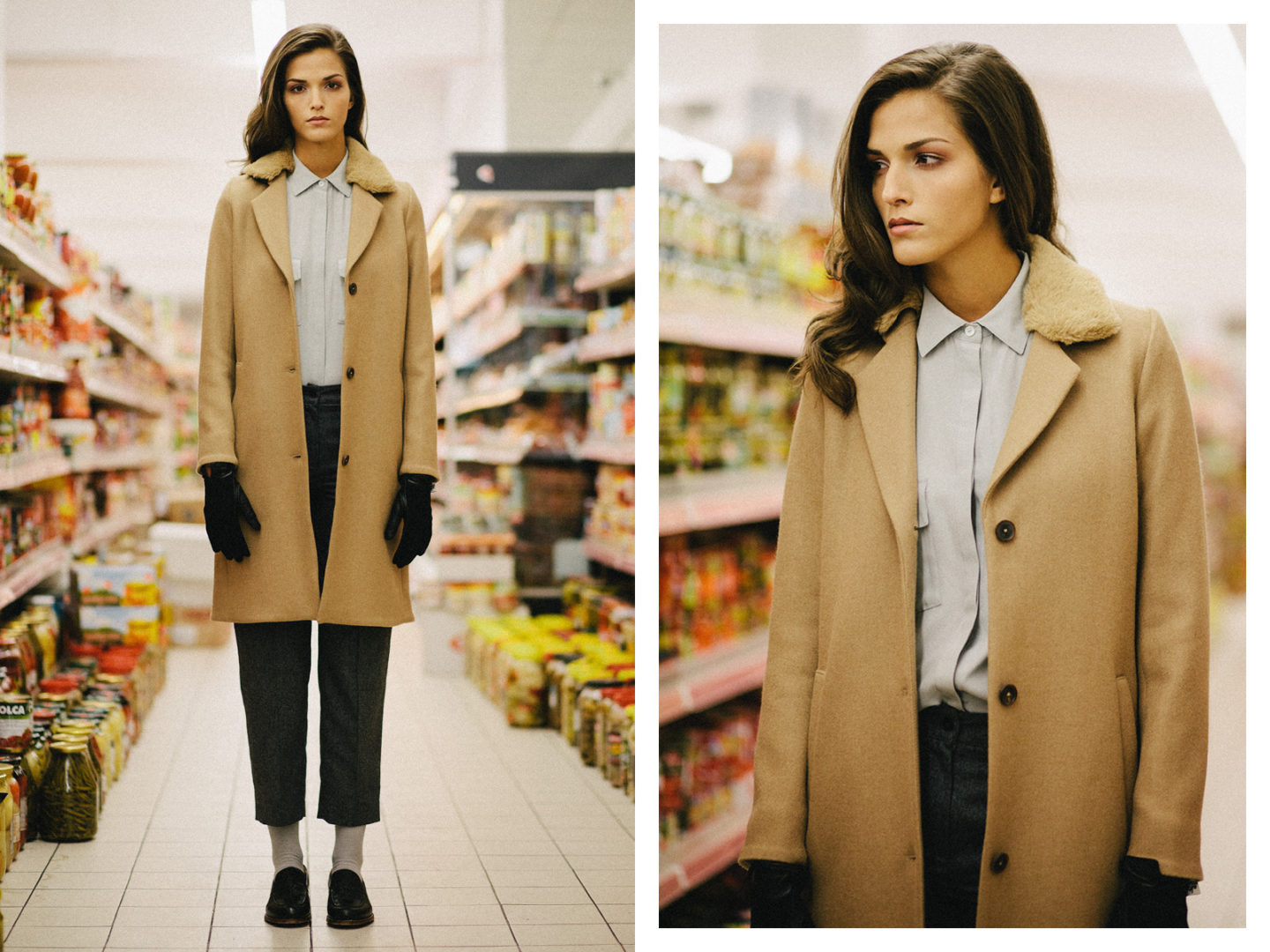 akog_fashion-02_renk