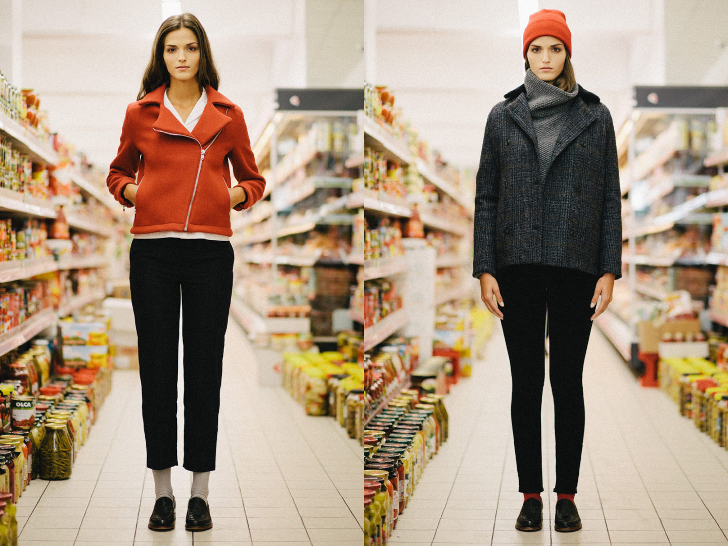 akog_fashion-03_renk