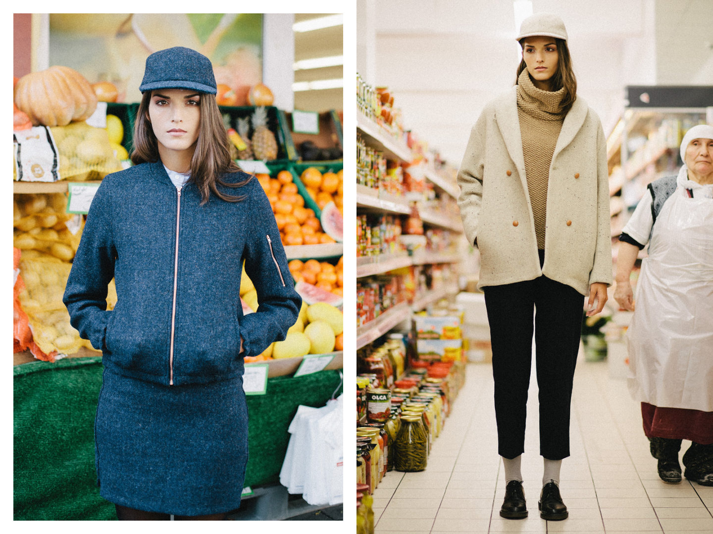 akog_fashion-04_renk