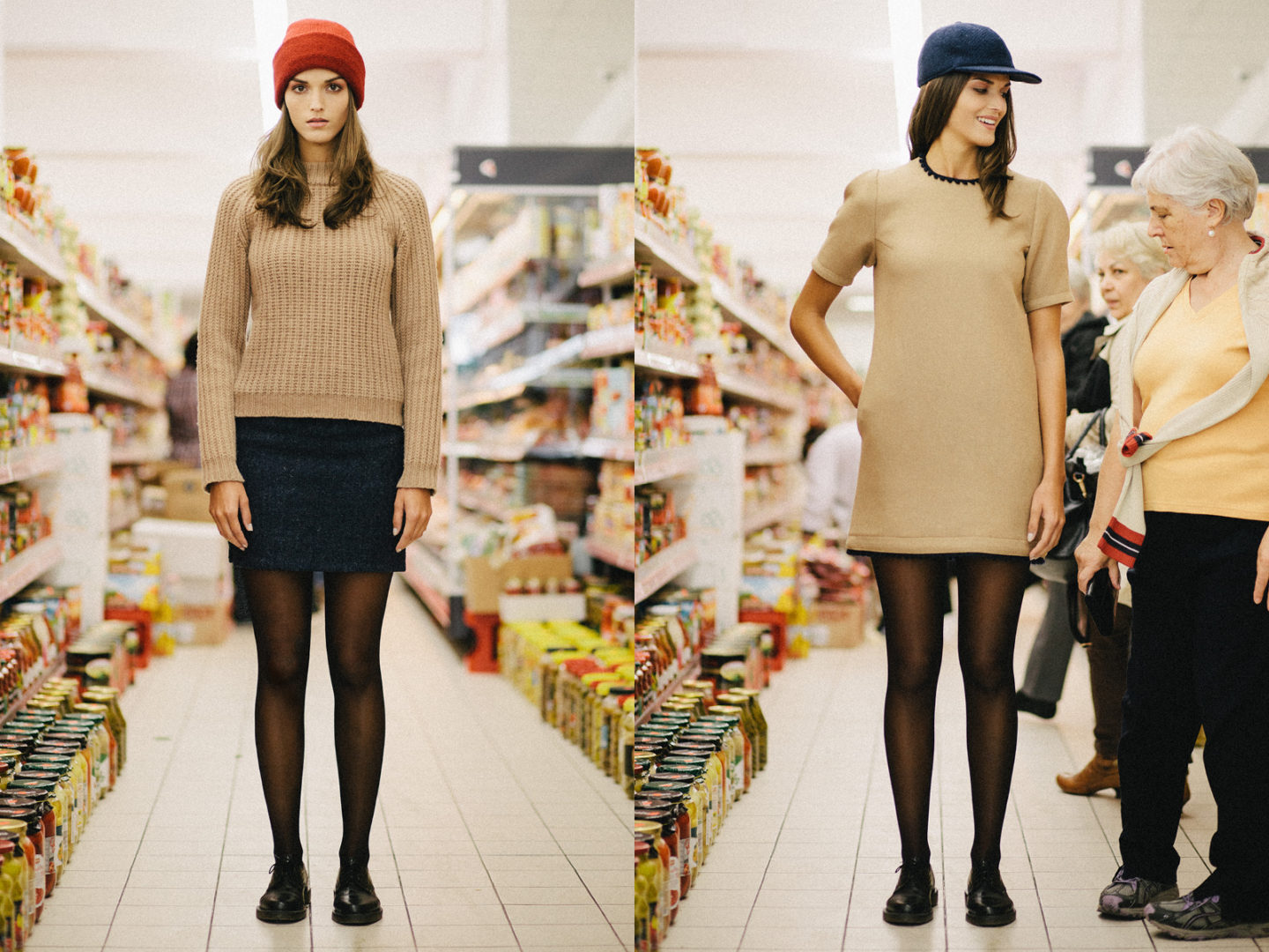 akog_fashion-05_renk