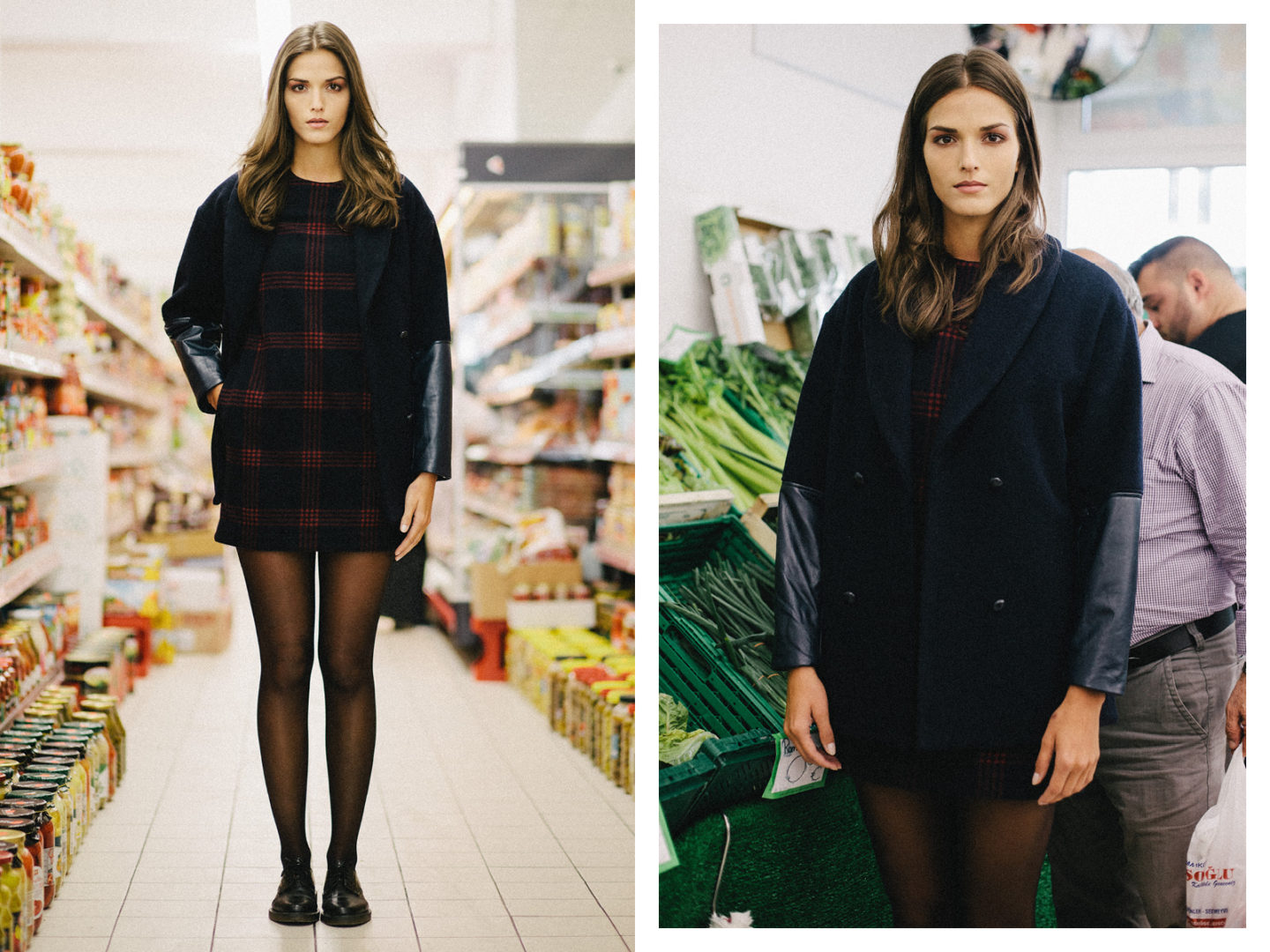 akog_fashion-06_renk