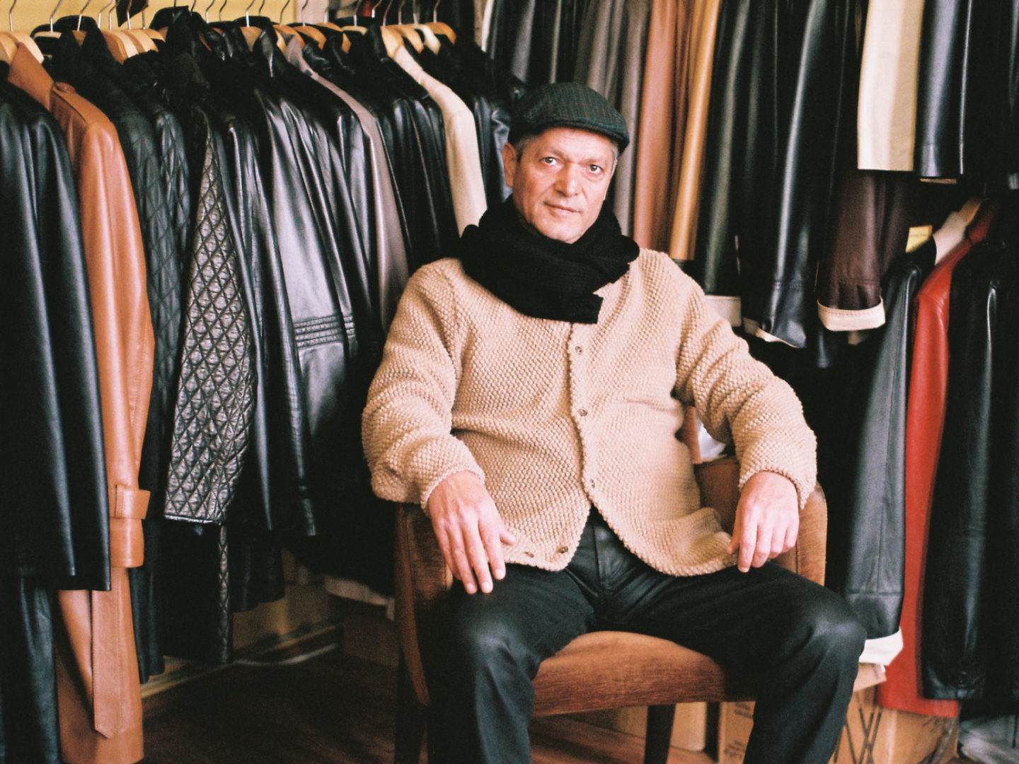 akog_fashion-08_renk