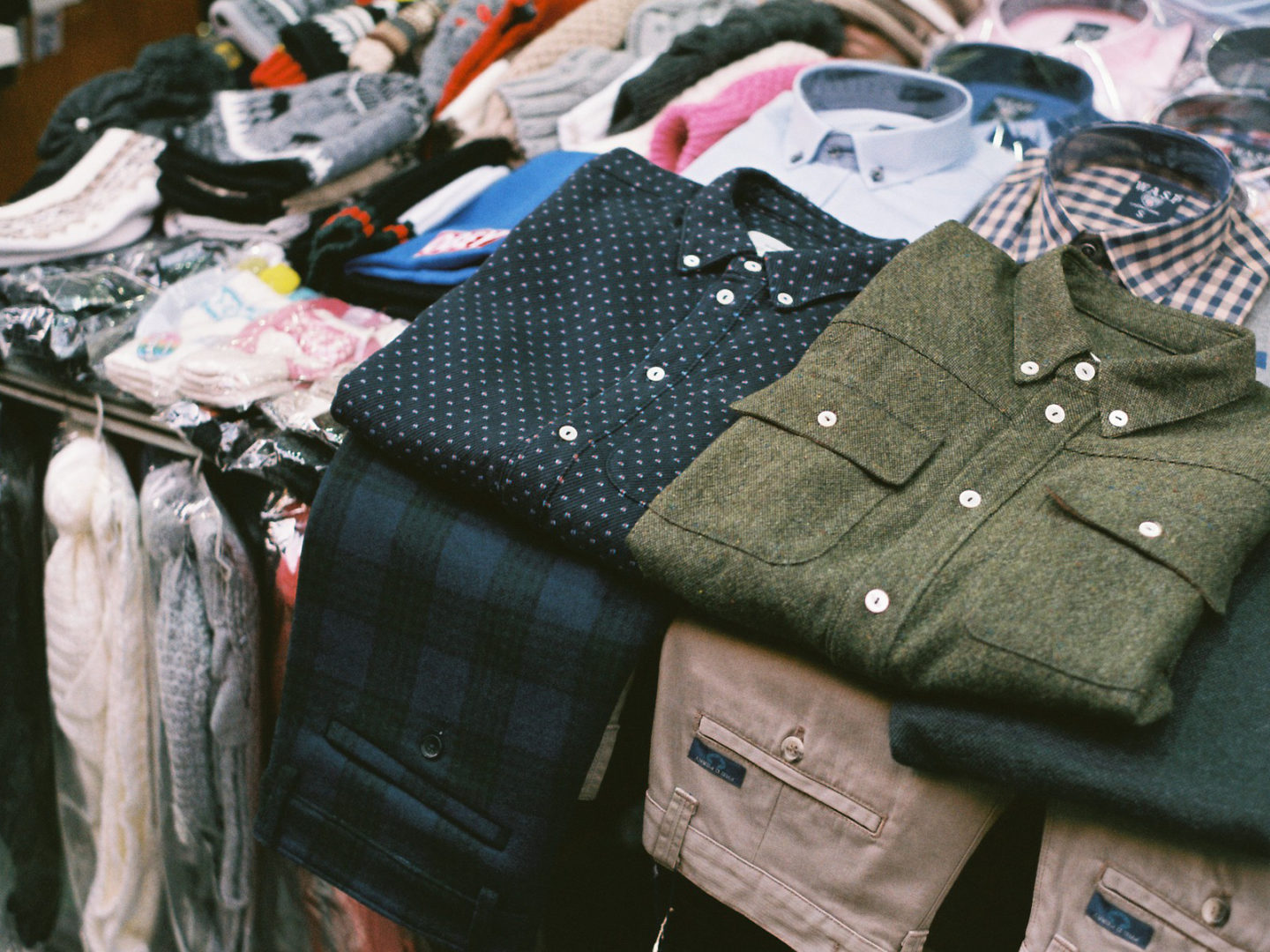 akog_fashion-09_renk
