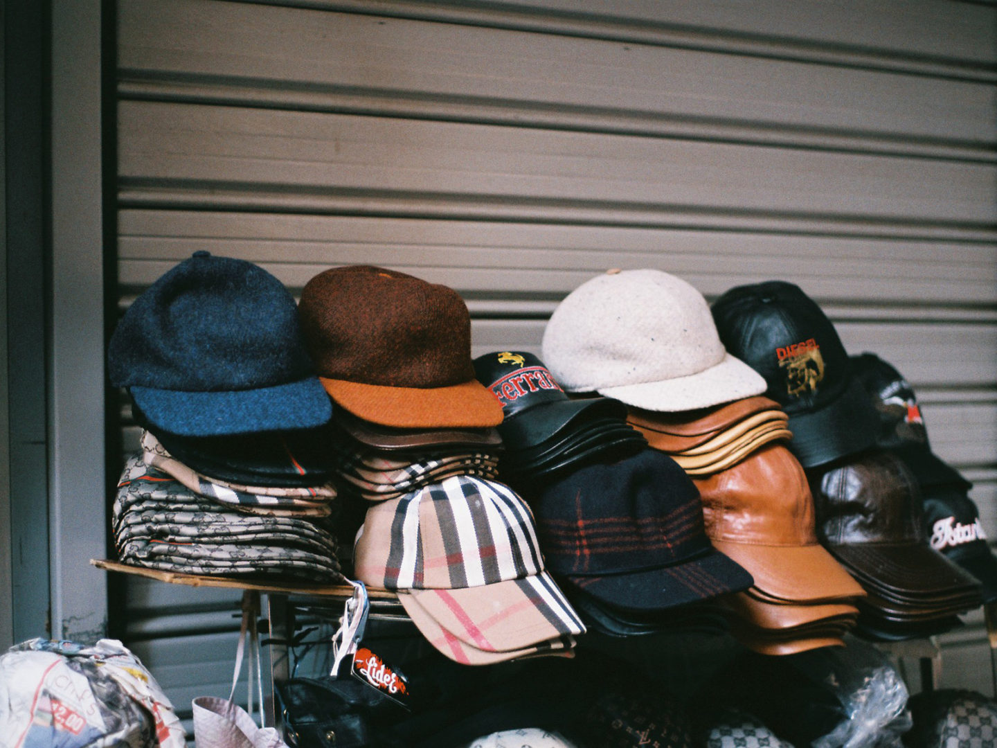 akog_fashion-10_renk