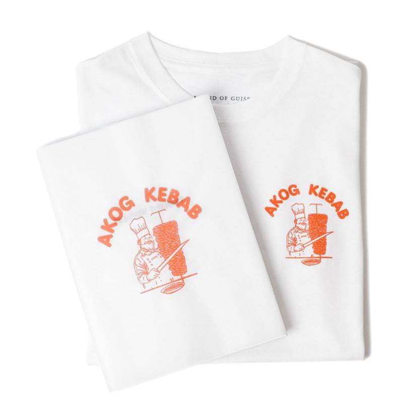 akog_fashion-18_renk