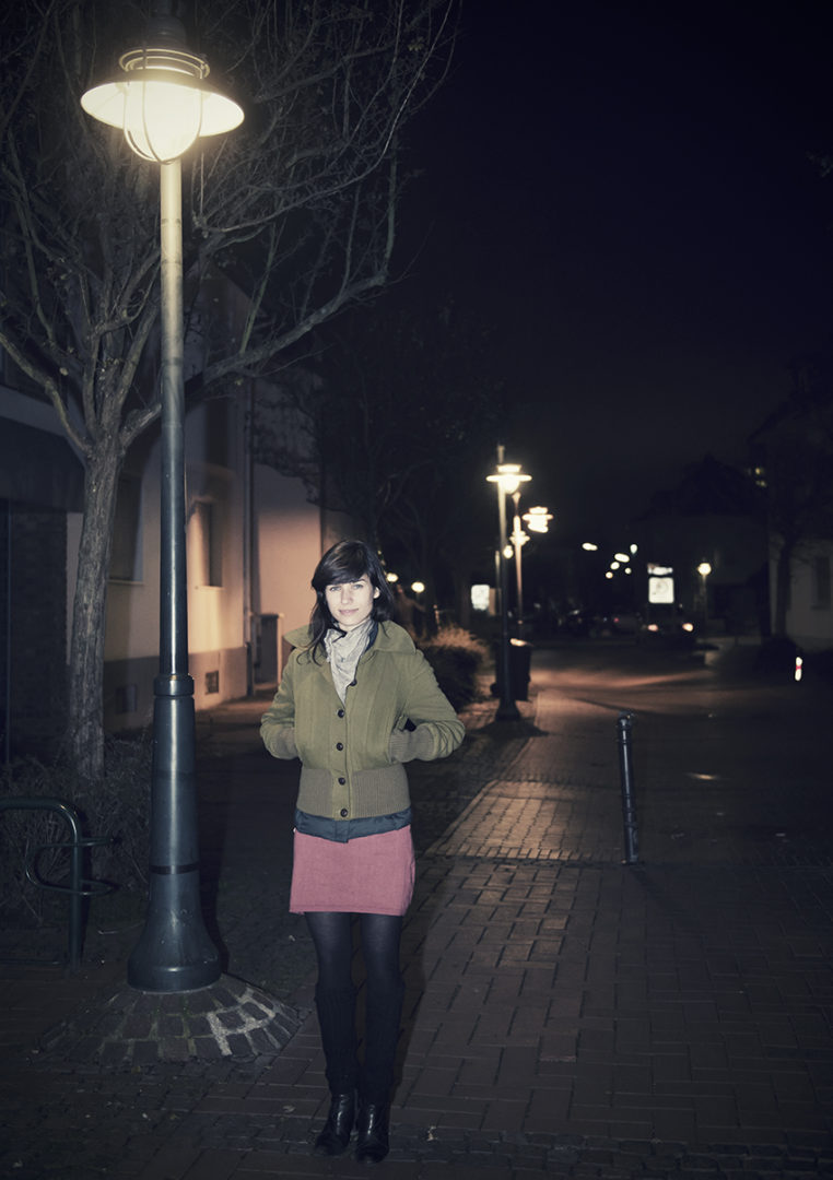 alexandra-klobuk-02_renk