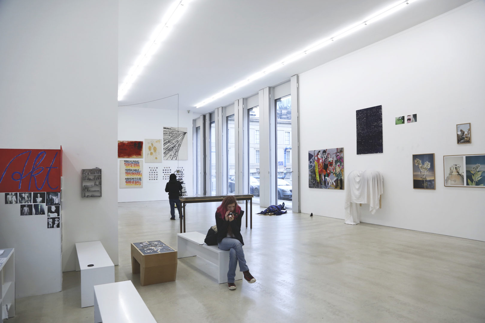 ali-altin-ausstellung-01_renk