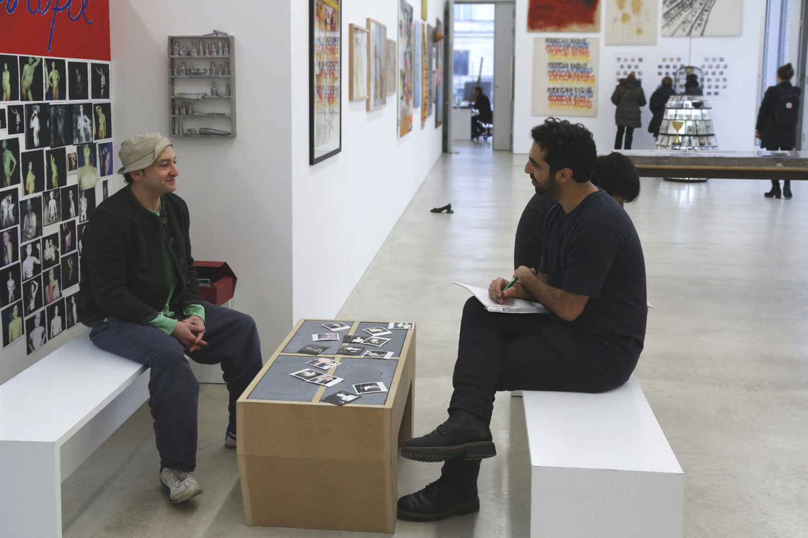 ali-altin-ausstellung-03_renk