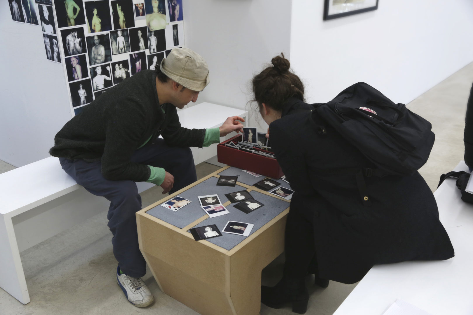ali-altin-ausstellung-04_renk