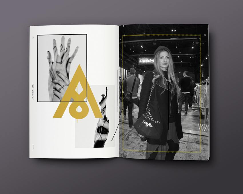almanci-magazin-01_renk