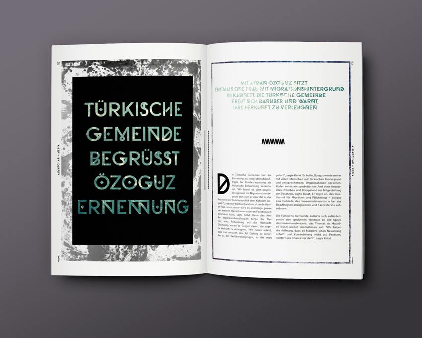 almanci-magazin-06_renk
