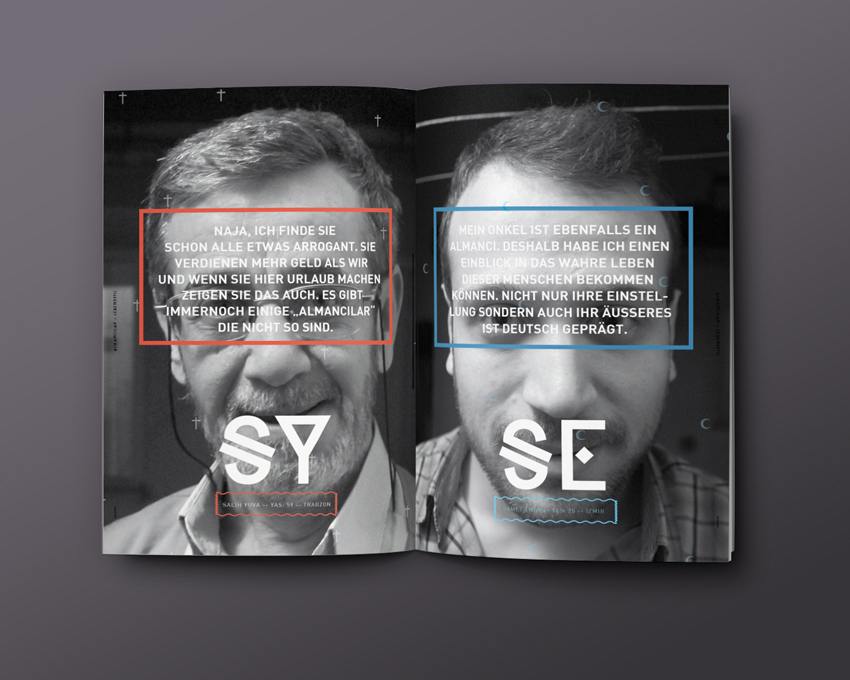 almanci-magazin-08_renk