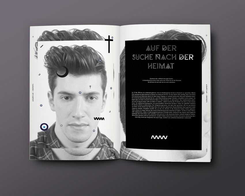 almanci-magazin-09_renk
