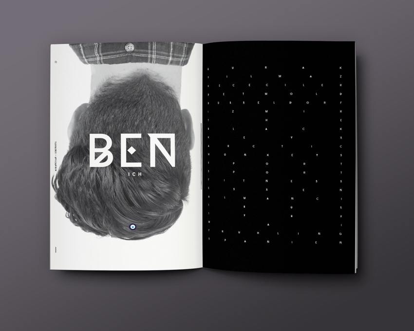 almanci-magazin-10_renk