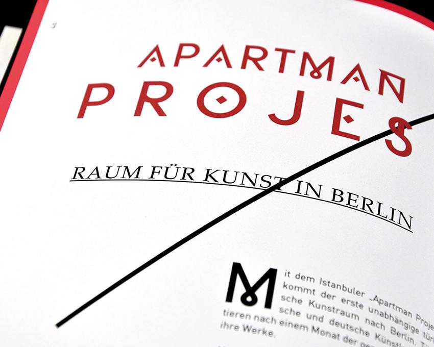 almanci-magazin-11_renk