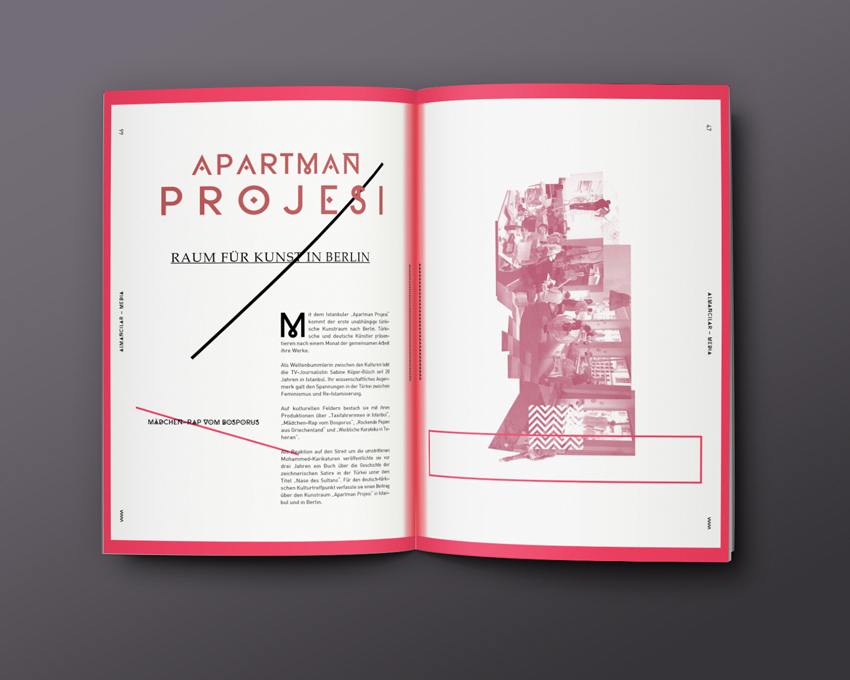 almanci-magazin-12_renk
