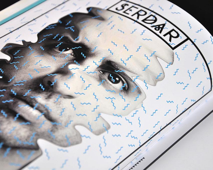 almanci-magazin-14_renk