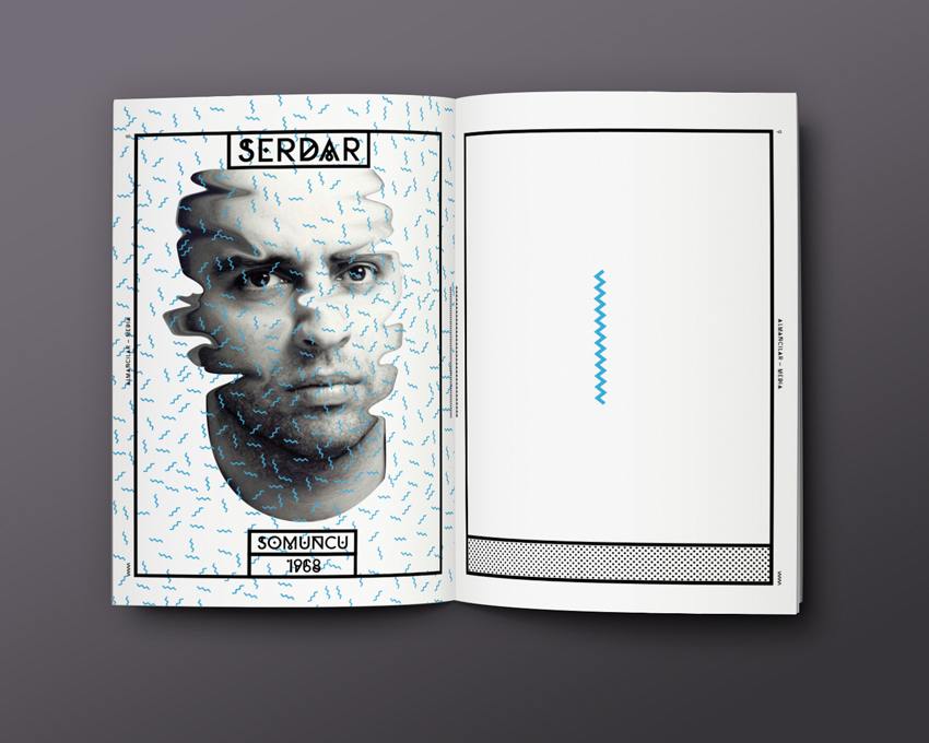 almanci-magazin-15_renk