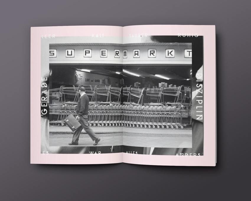 almanci-magazin-17_renk