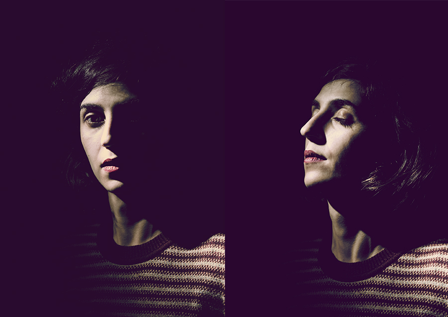 arzu-uyan-01_renk